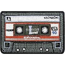 Toppa Termoadesiva Adventure Collection - Scritta 'Never Stop Exploring' Per Zaini E Abbigliamento Outdoor - Foto 6