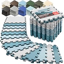 1425215_5