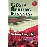 G&ouml;sta Berling Efsanesi