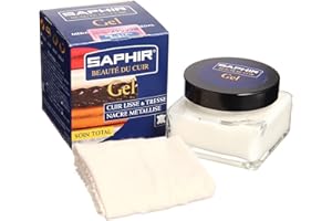 SAPHIR Cirage Gel