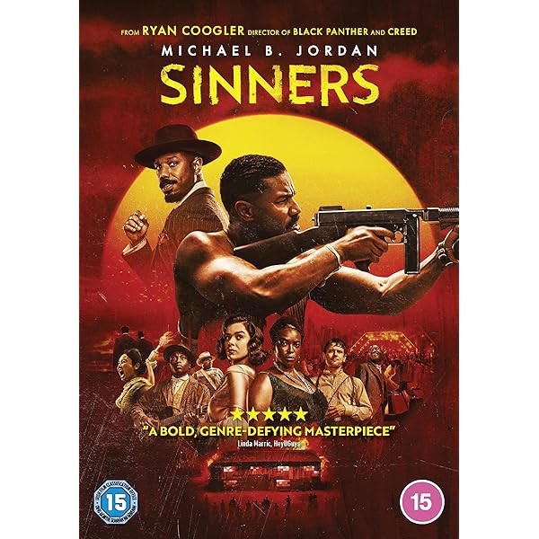 その他 Spartacus / [DVD] [Import] wyw801m Spartacus: War of the Damned (DVD) - Walmart.com