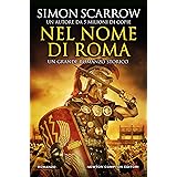 Nel nome di Roma