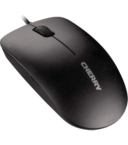 Bedraad Computertoetsenbord, 78 Toetsen USB Bedraad Toetsenbord Russisch Frans Duits Toetsenbord Dempen Ultradun Toetsenbord, Universeel voor Pc-laptops, Desktopcomputer(Russisch Bedraad Computertoetsenbord, 78 Toetsen USB Bedraad Toetsenbord Russisch Frans Duits Toetsenbord Dempen Ultradun Toetsenbord, Universeel voor Pc-laptops, Desktopcomputer(Russisch
