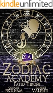 kindle best category lists