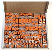 Gedotec Hochklappscharnier Häfele FREE UP - Für Nobilia Küchen