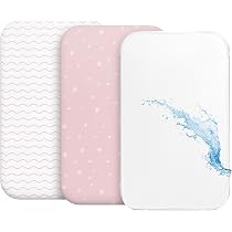 Cuki Sacchetti Apri E Chiudi BigKing Confezione Da 10 Sacchetti In Cotone, Lavabili In Rete Di Cotone, Per Verdure, Frutta, Generi Alimentari, 3XS, 3 X M, 3 XL, E 1 Confezione Da - 11