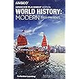 Perfection Learning Advanced Placement World History: Modern