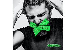 Permission To Exhale