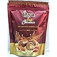 Oya Dates Chocolate Milk 250g