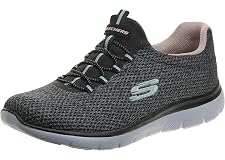 Skechers Performance Women's Go Run Ride 6 Running Shoe