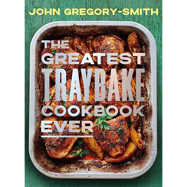 Brian Turner's Favourite British Recipes: Amazon.co.uk: Brian