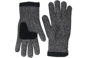 Millet Wool Glove Cold Weather Gloves Hombre