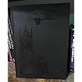 Sine Requie Anno XIII Gioco di Ruolo Seconda Edizione
