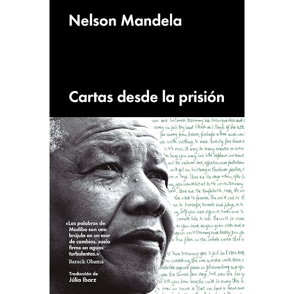 Portada Del Dvd De El Largo Camino Hacia La Libertad De Mandela El