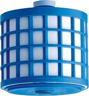 Eureka Forbes Aquasure Cartridge with Auto Shut-Off