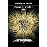 Il mago del Cremlino