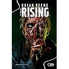 THE RISING