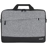 Mack UNICITY Eco Notebook El &Ccedil;antası &Uuml;niseks Yetişkin