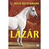 L&aacute;z&aacute;r (El Balanc&iacute;)