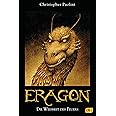 Eragon, Bd. 3: Die Weisheit des Feuers