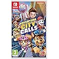 OUTRIGHT GAMES Paw Patrol The Movie Adventure City Calls