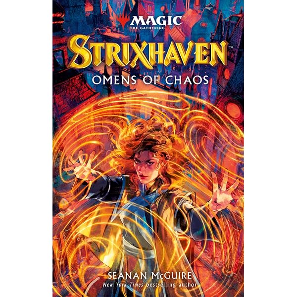 araithia shokta mtg card War of the Spark: Forsaken: Magic: The Gathering eBook : Weisman, Greg Kindle Store What is the difference between Mint Ral Zarek - Magic: The