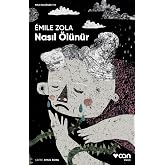 Nasıl &Ouml;l&uuml;n&uuml;r: D&uuml;nya Klasikleri / 10
