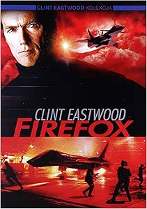 firefox rapide 21s amazon