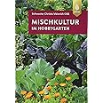 Mischkultur im Hobbygarten