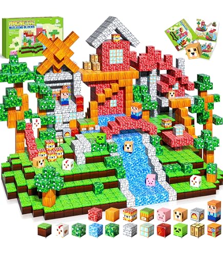Jouet Montessori 2-4 Ans Jeux D'éveil Enfant 3 Ans Jeu De Mosaïque