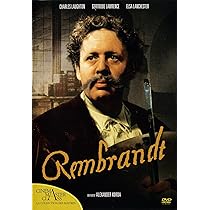 Amazon.fr - [Elephant Films] Edition officielle française