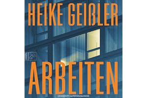 Arbeiten