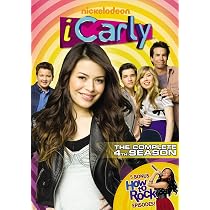Victorious: The Complete Second Season [Reino Unido] [DVD]: Amazon
