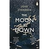 The Moon is Down (Penguin Modern Classics)