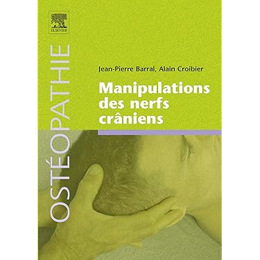 Manipulations des nerfs crâniens 91Ghgkb7gFL._AC_UL375_SR375,