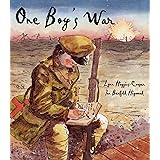 One Boy's War