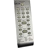 ricardo home theater 2.1