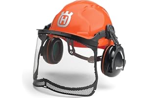 HUSQVARNA CASCO CLASSIC