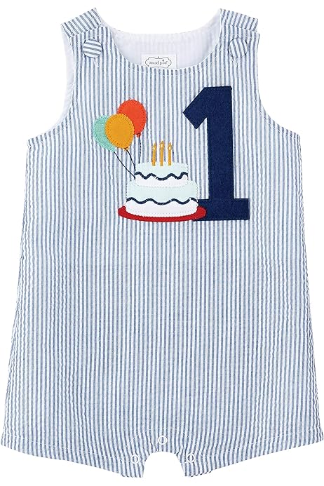 Bibs Bandana Bib - Ultra-soft GOTS-Certified Design