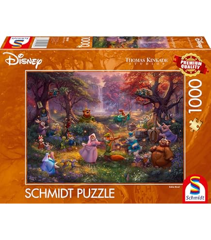 Tous les accessoires pour puzzles - Avenue des Jeux