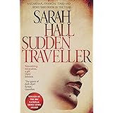 Sudden Traveller: Winner of the BBC National Short Story Award