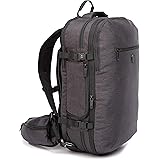 Tortuga setout divide amazon Clearance