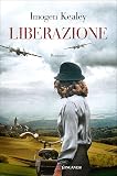 Liberazione