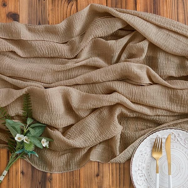 Sovie HORECA Airlaid Servietten CASCADE – Grau, 40x40 Cm, 1/4 Falz, 50 Stück, Barockes Design