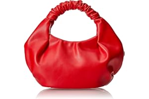 The Drop Addison Bolsa de Mano Con Asa Superior de Volumen Suave Handbags Mujer