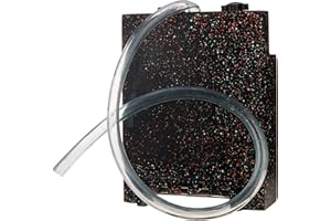 Blagdon Affinity Split Rill Waterfall — Eine Ergänzung zum Achteck oder Halbmond Blagdon Affinity Living-Funktionspools