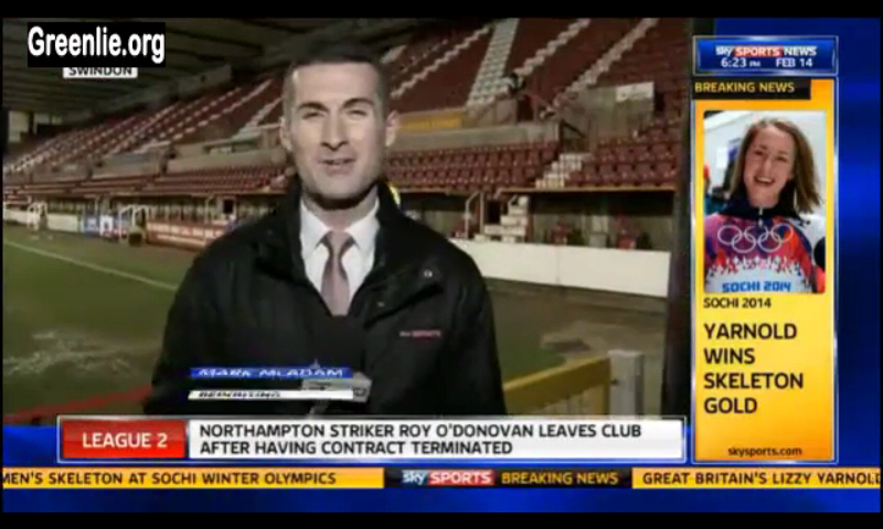 Live Online Tv 2g 3g Hd Amazon De Apps For Android