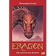 Der Auftrag des Ältesten: Eragon 2