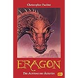 Der Auftrag des Ältesten: Eragon 2