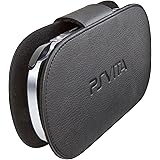 PS Vita Case